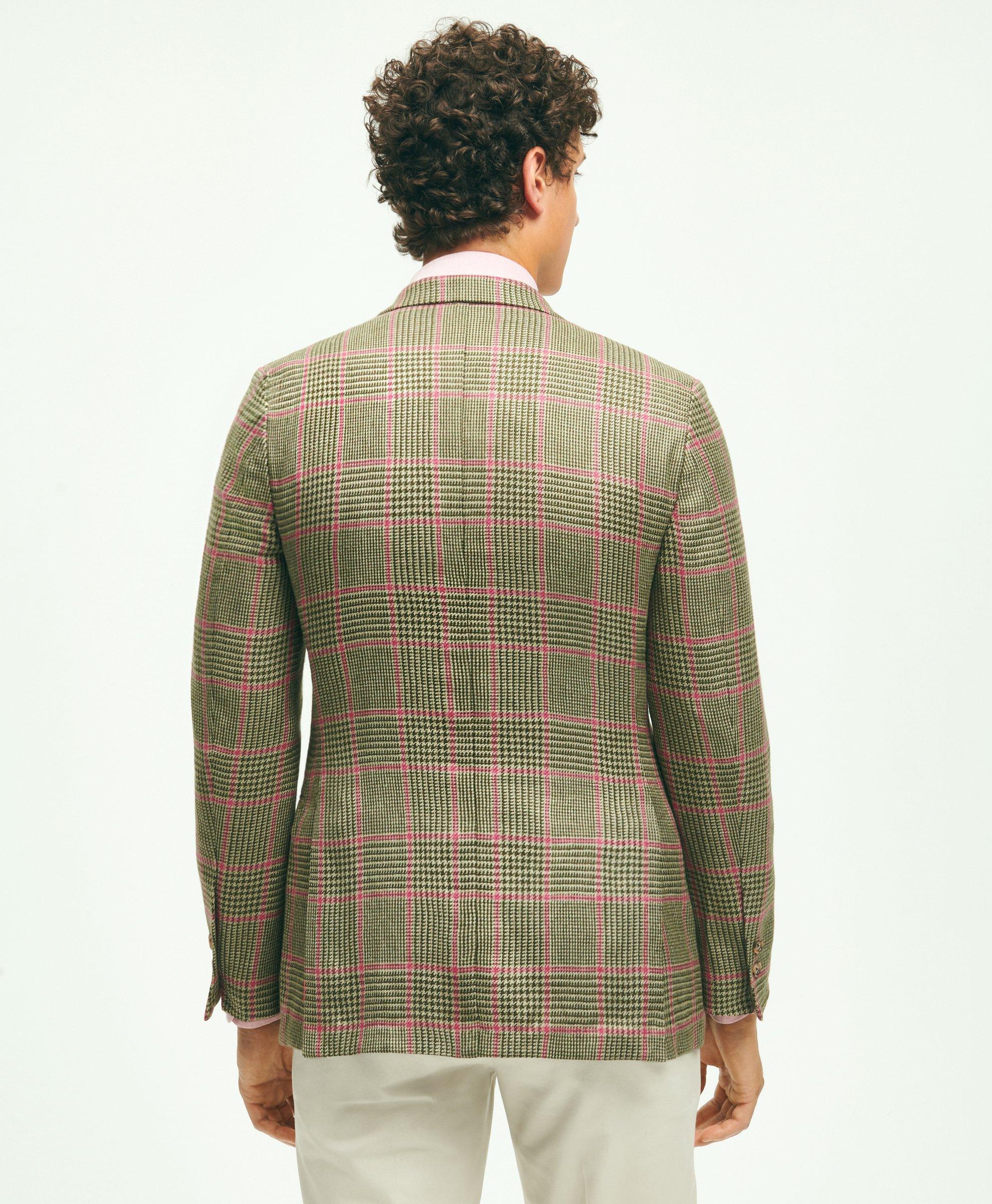 Morgan herringbone sport coat best sale