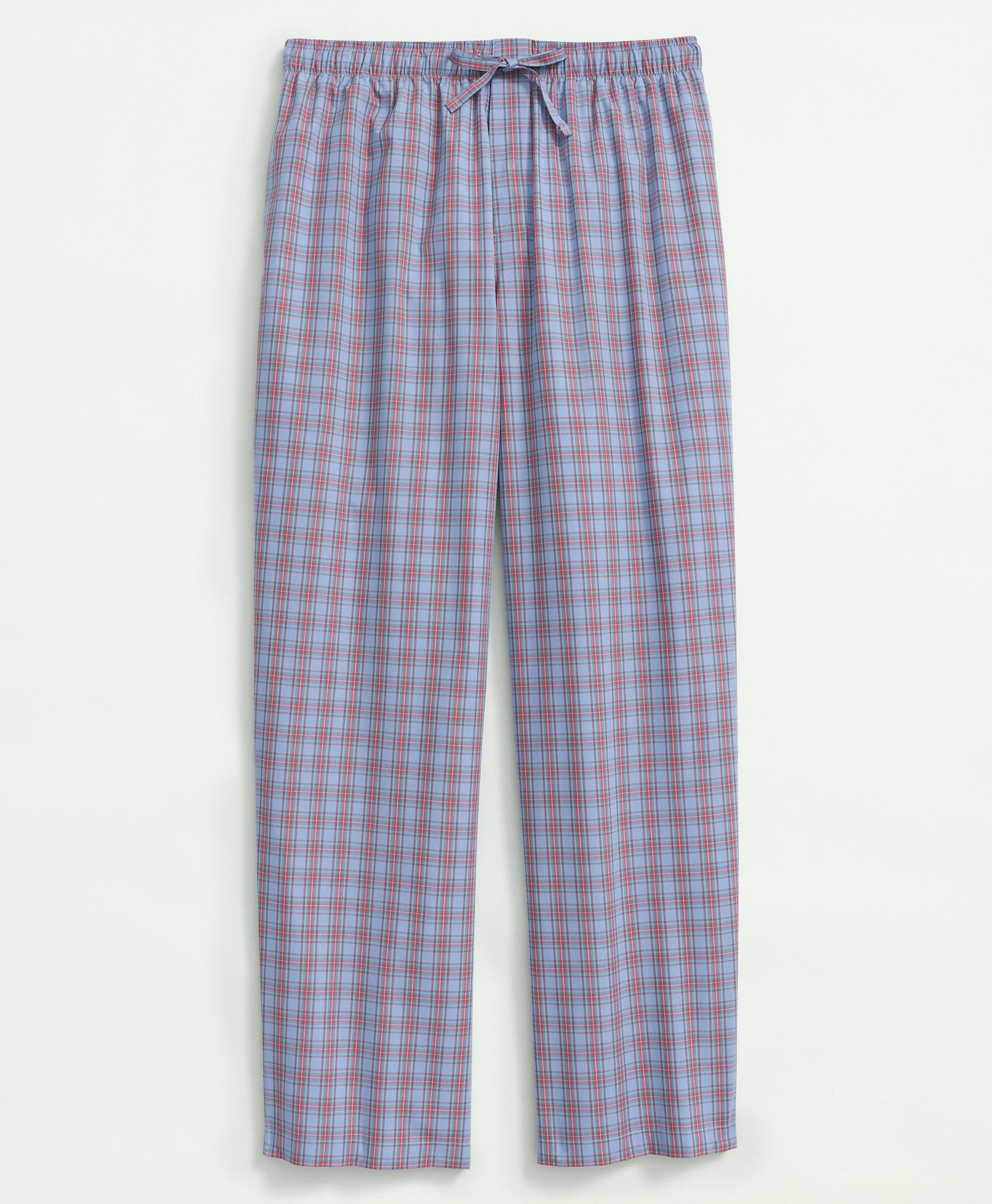 DOORBUSTER! Plaid Pull On Stretch Dress Pants – Timber Brooke Boutique