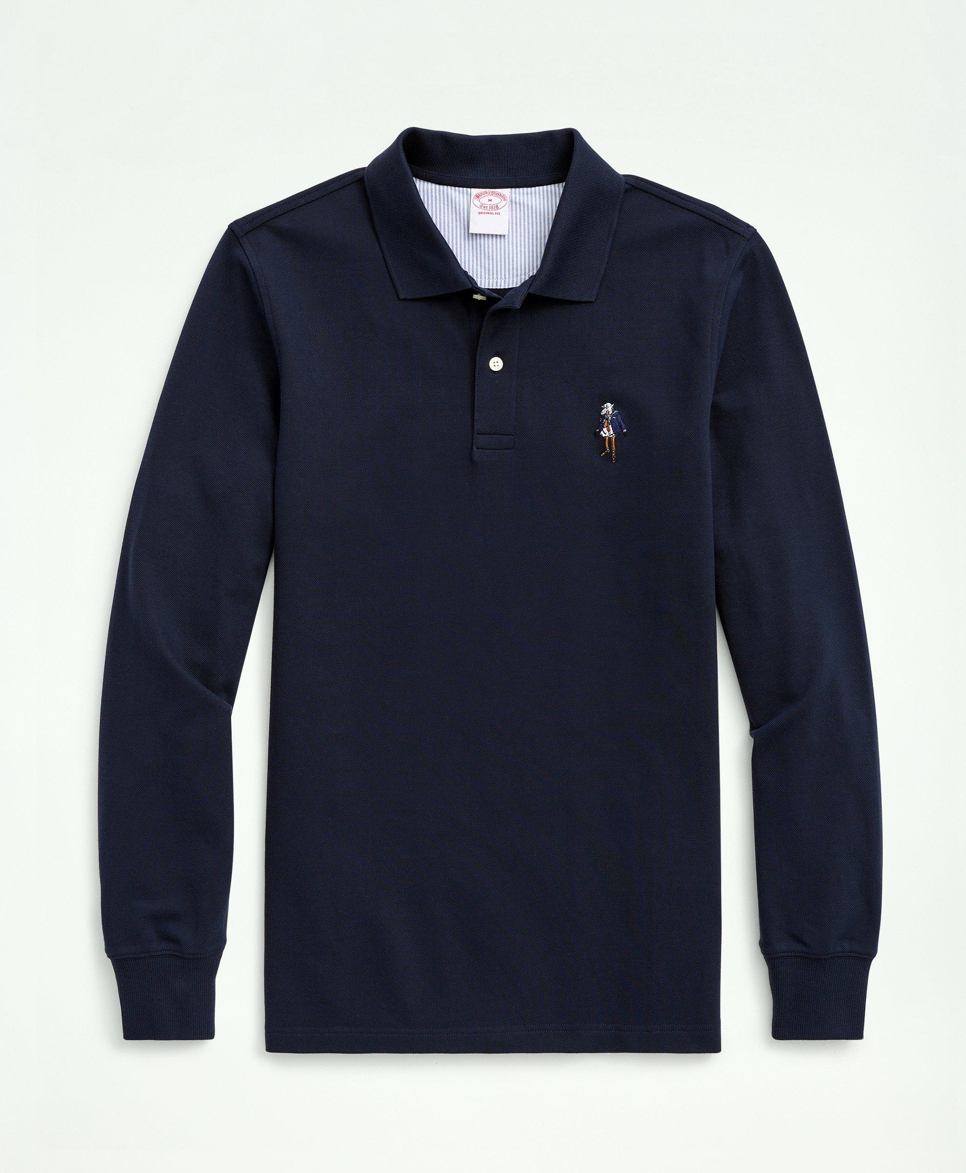 Cheap good hotsell quality polo shirts