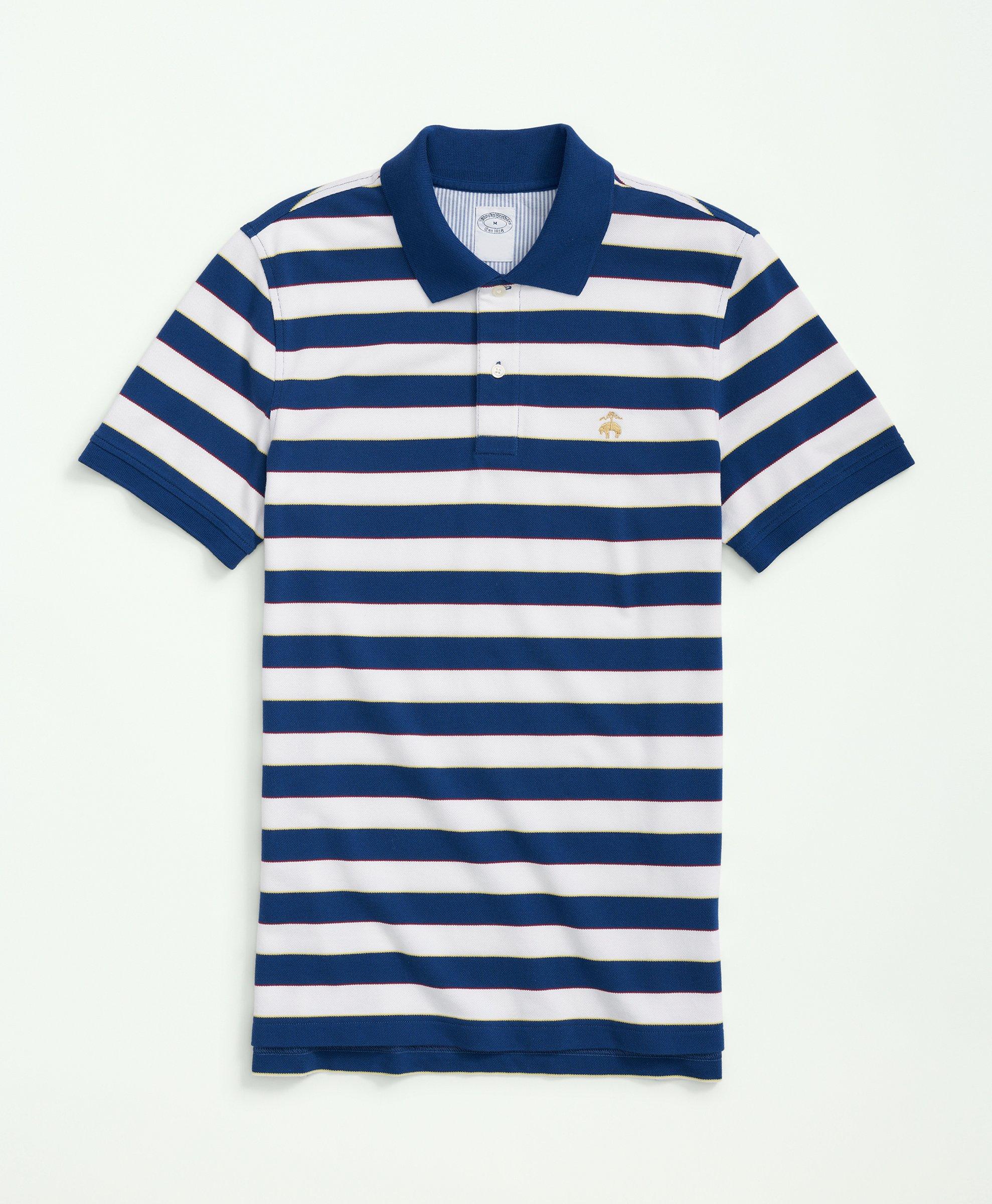 Brooks brothers hotsell polo shirts sale