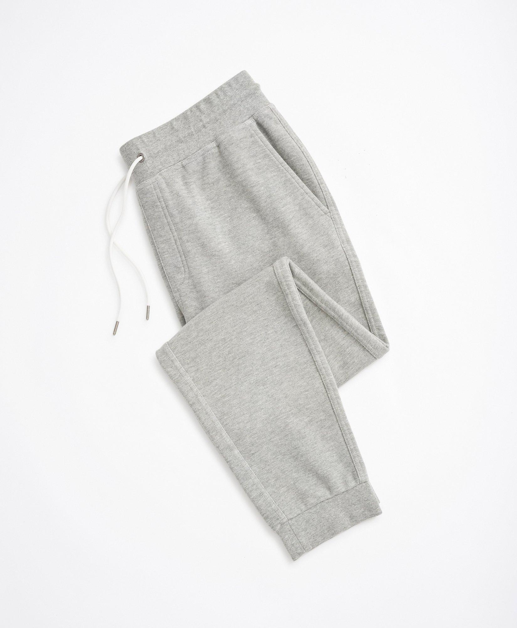 Medium tall mens online sweatpants