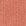 Light Red