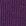 Bright Purple