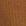 Medium Brown