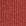 Medium Red