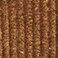 Medium Brown