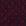 Burgundy/Navy