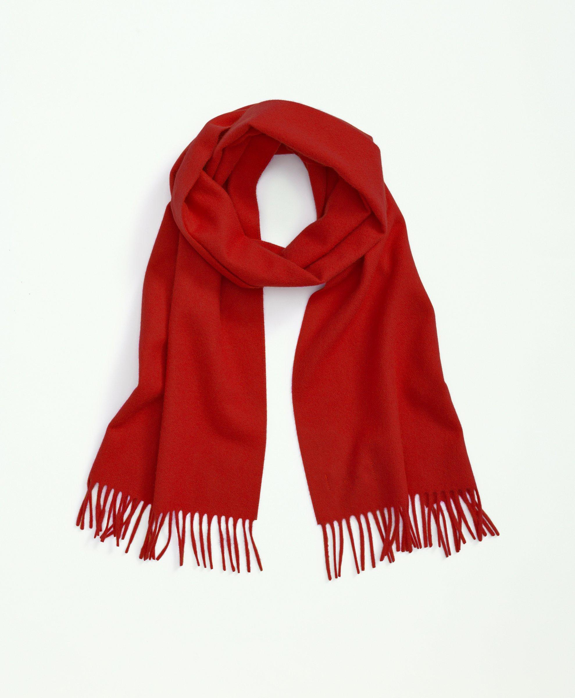 Oversized hotsell scarves h&m