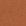 Medium Brown