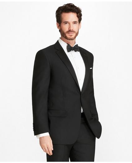 Madison Fit One-Button 1818 Tuxedo