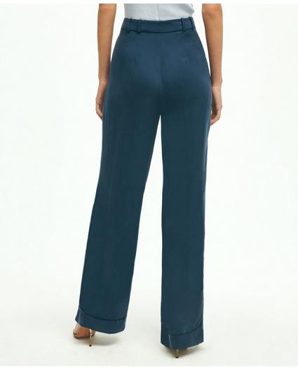 Soft Icons Trouser