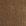 Dark Beige