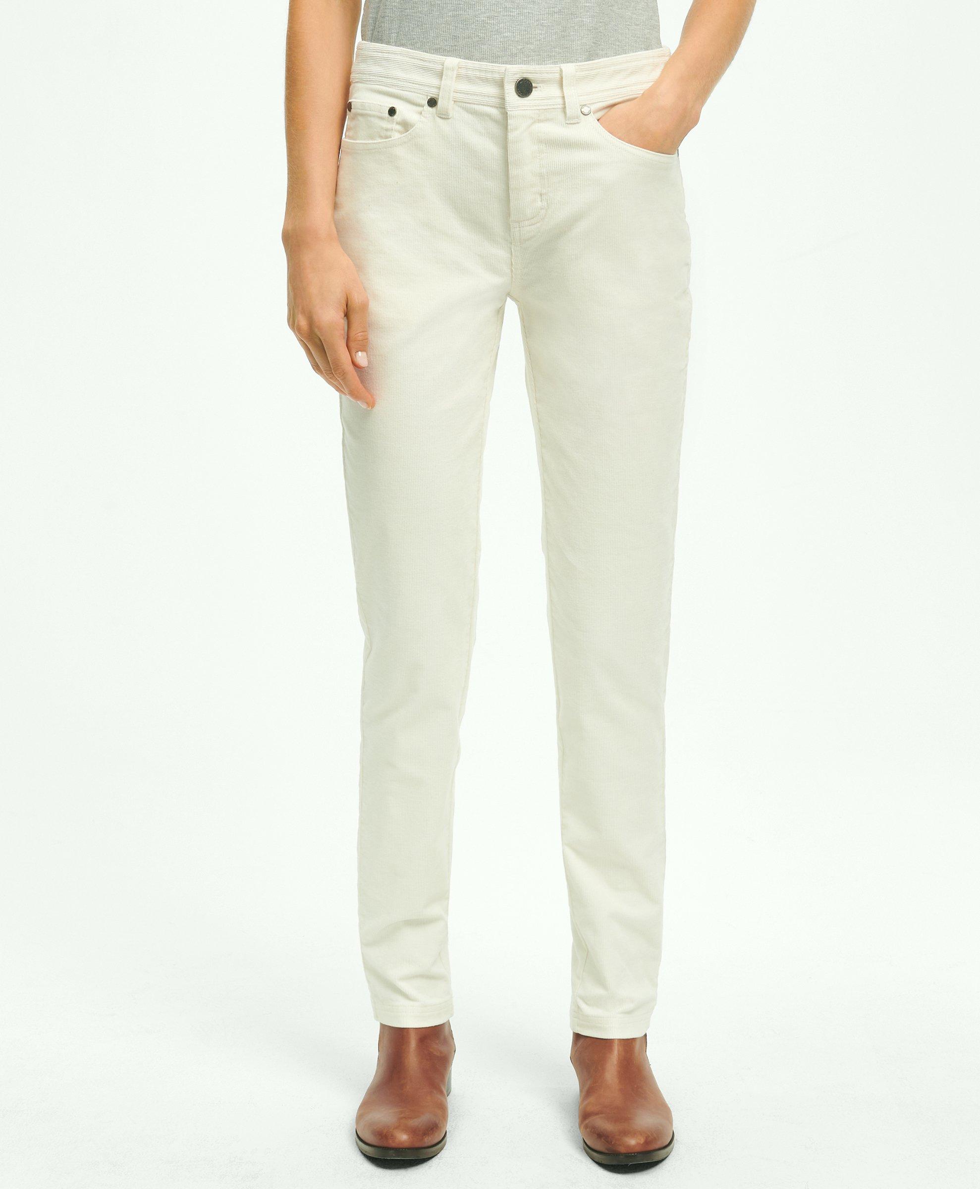 Gap 5 hotsell pocket pants