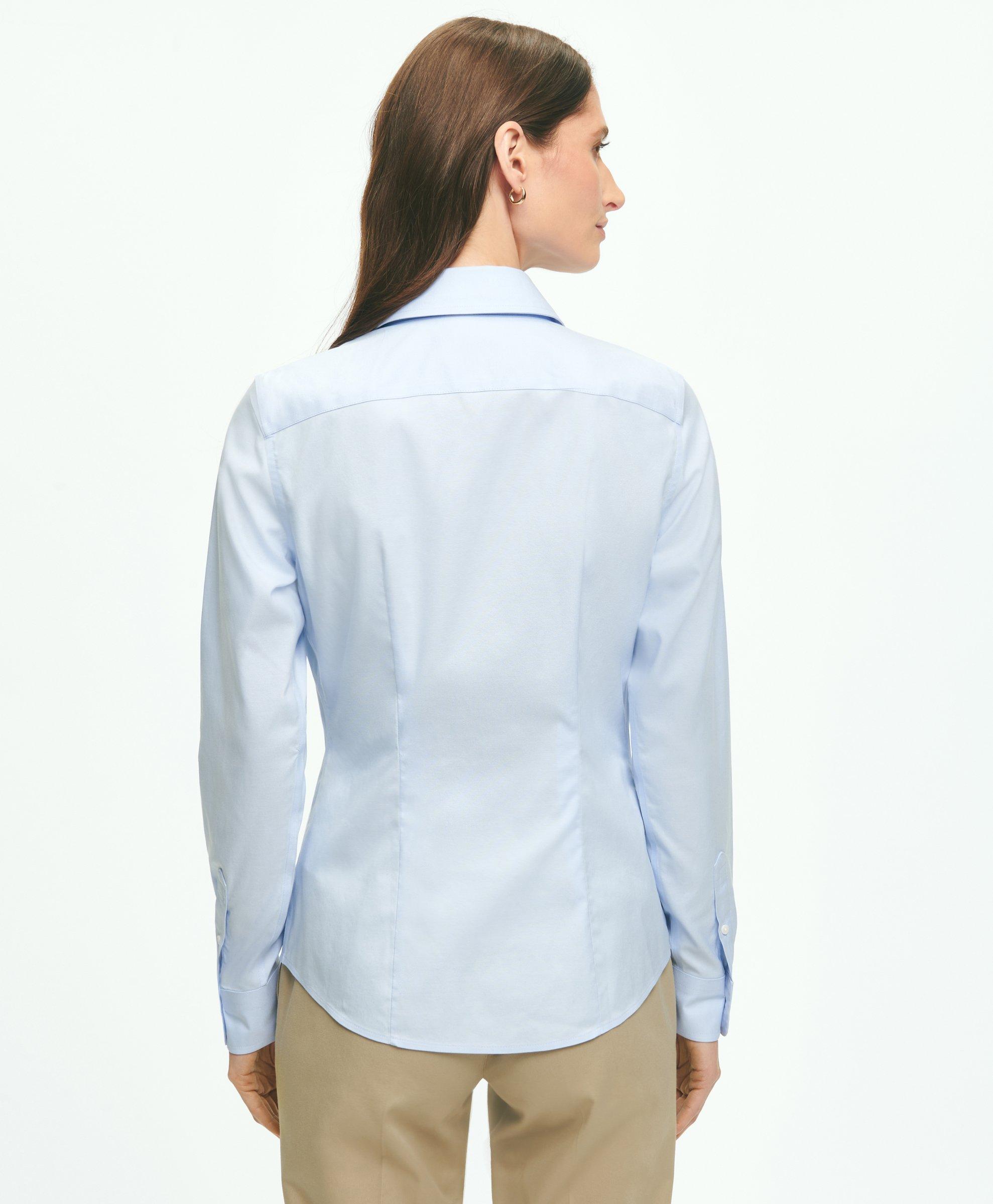 Best stretch dress shirts online