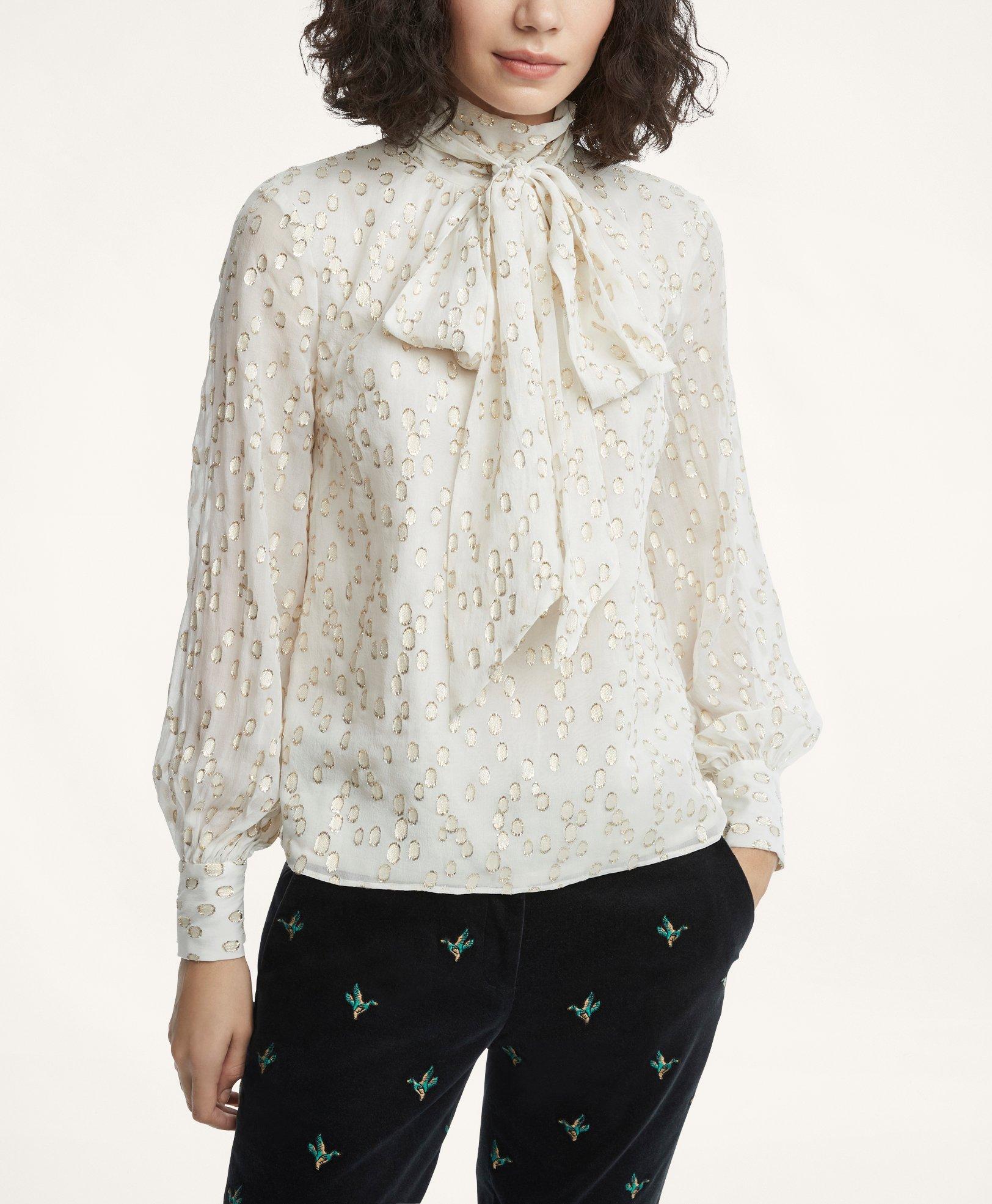 Dressy blouses best sale