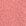 Medium Pink