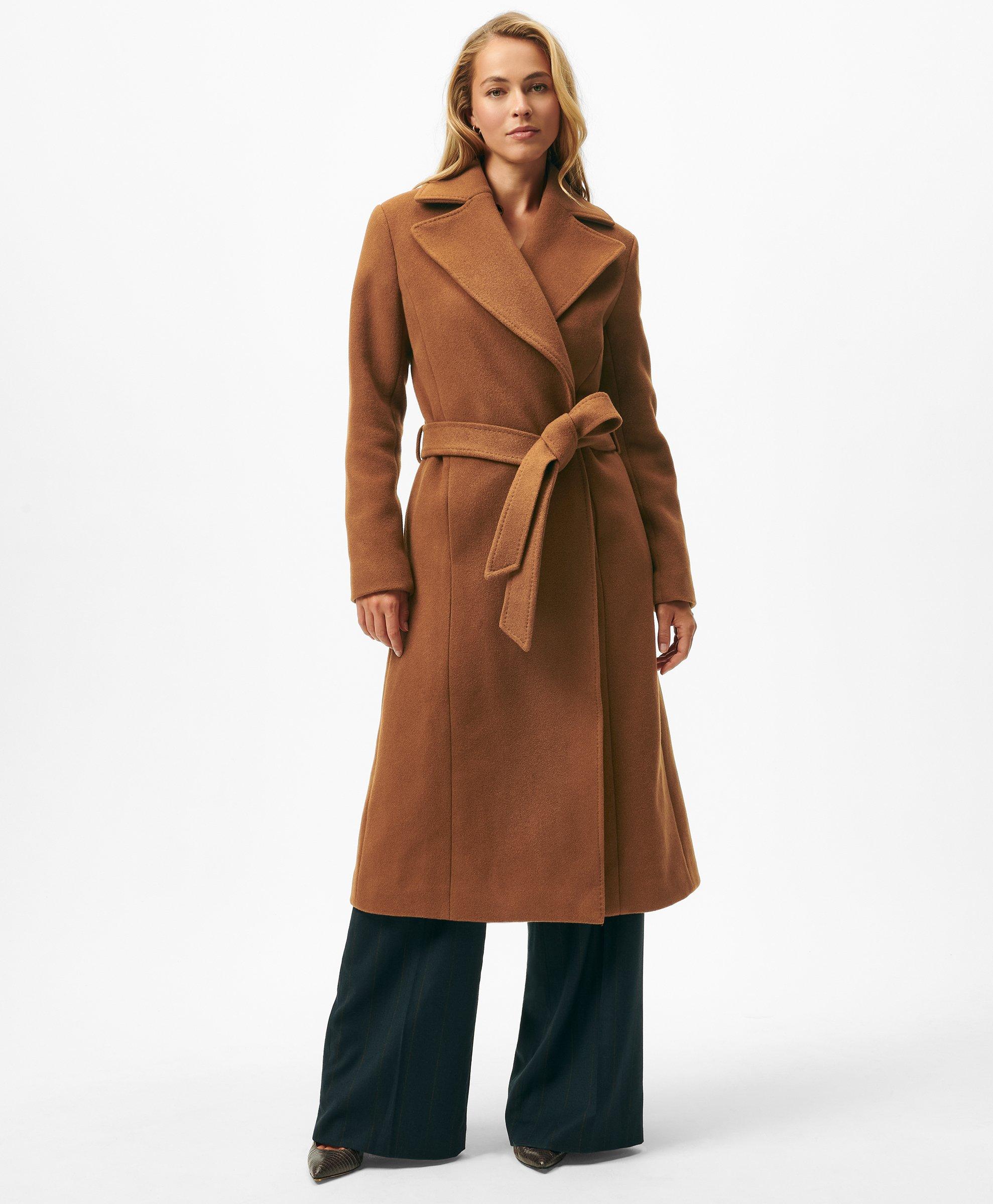 Trench Coats | Brooks Brothers