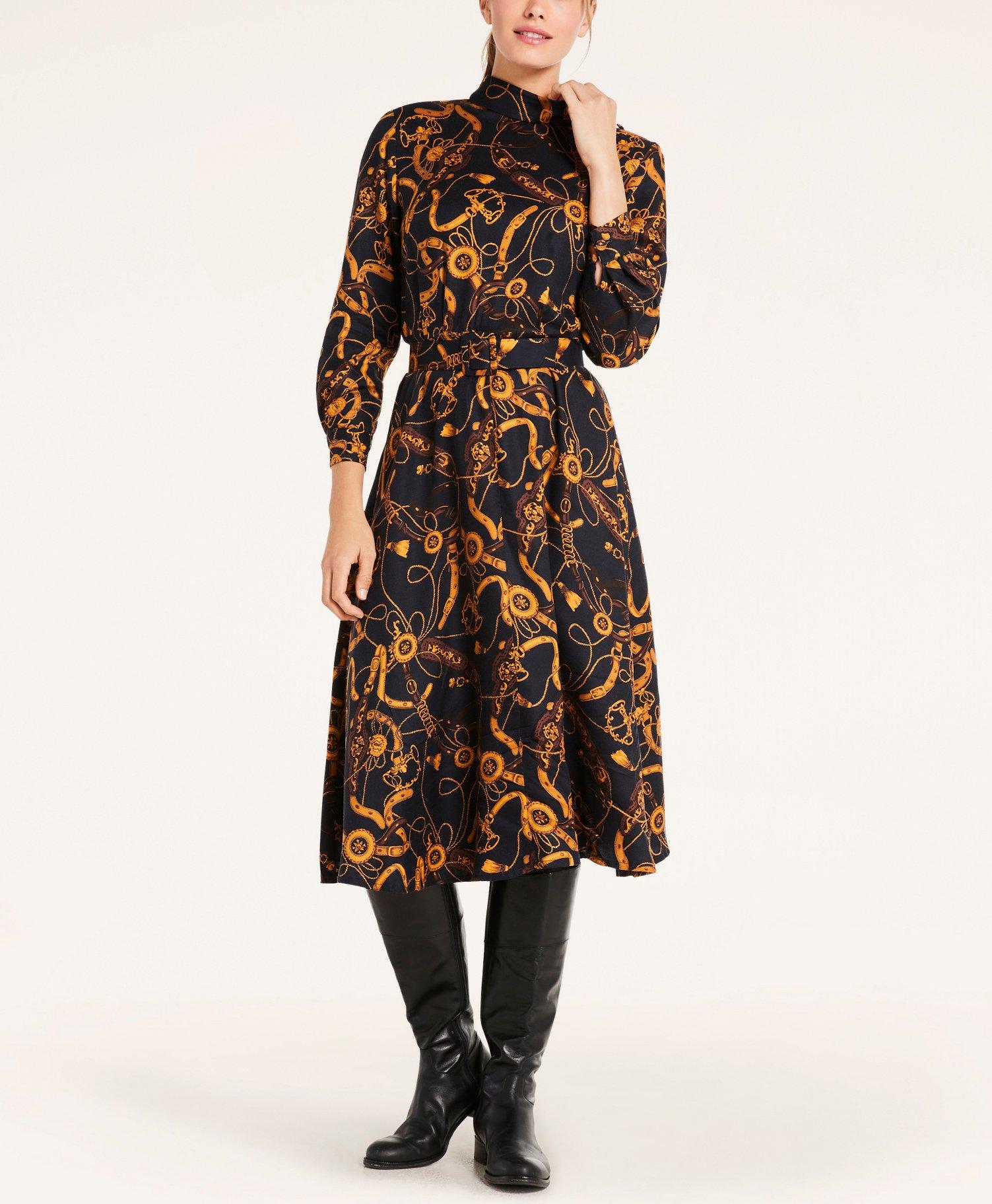 black shoulder pad mini dress Cap Sleeeve Ruched - SMALL / NOMANY The contrasting pleated hem x REVOLVE Jenson Midi Color:Chocolate brown