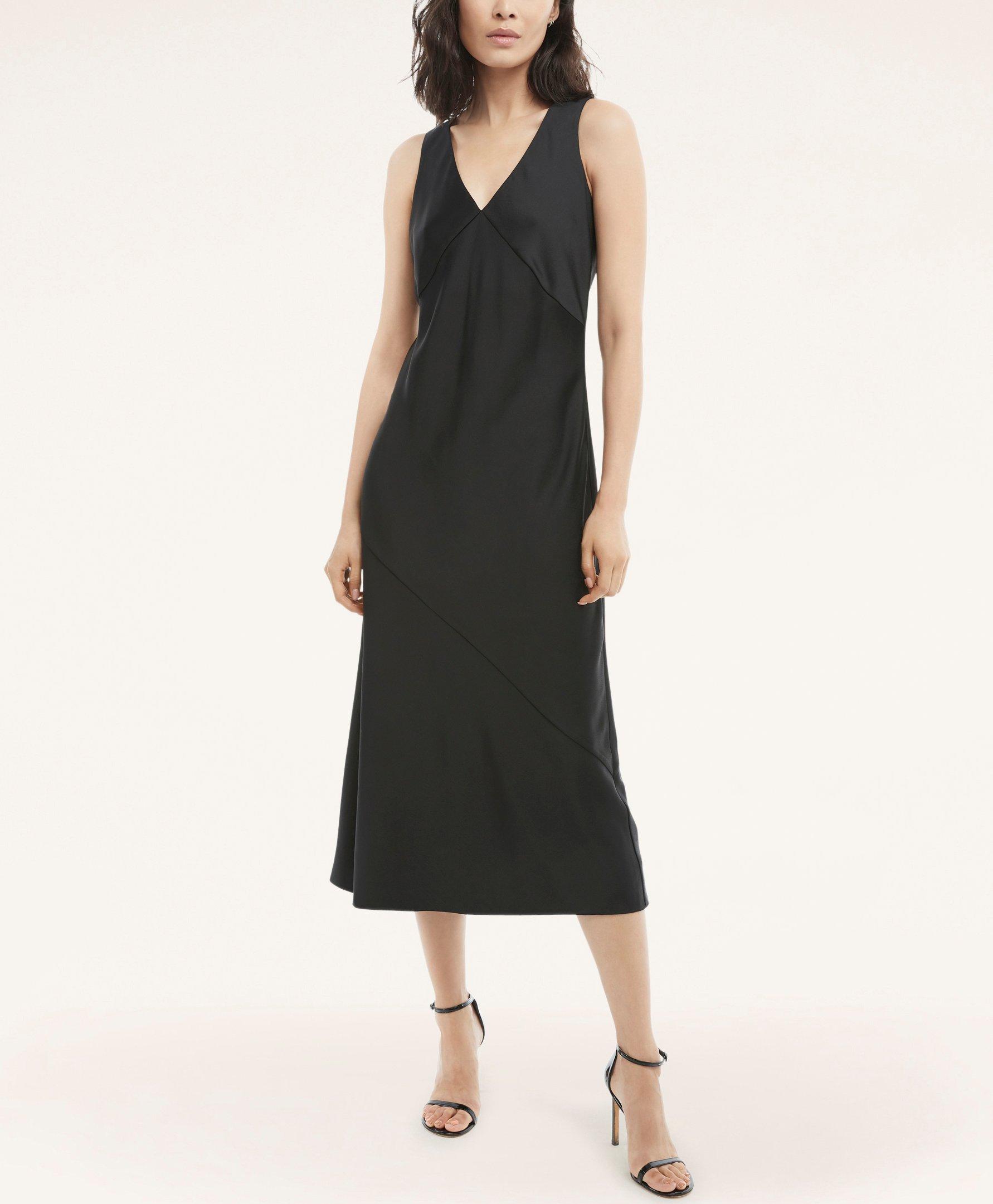 Brooks brothers cocktail dresses sale