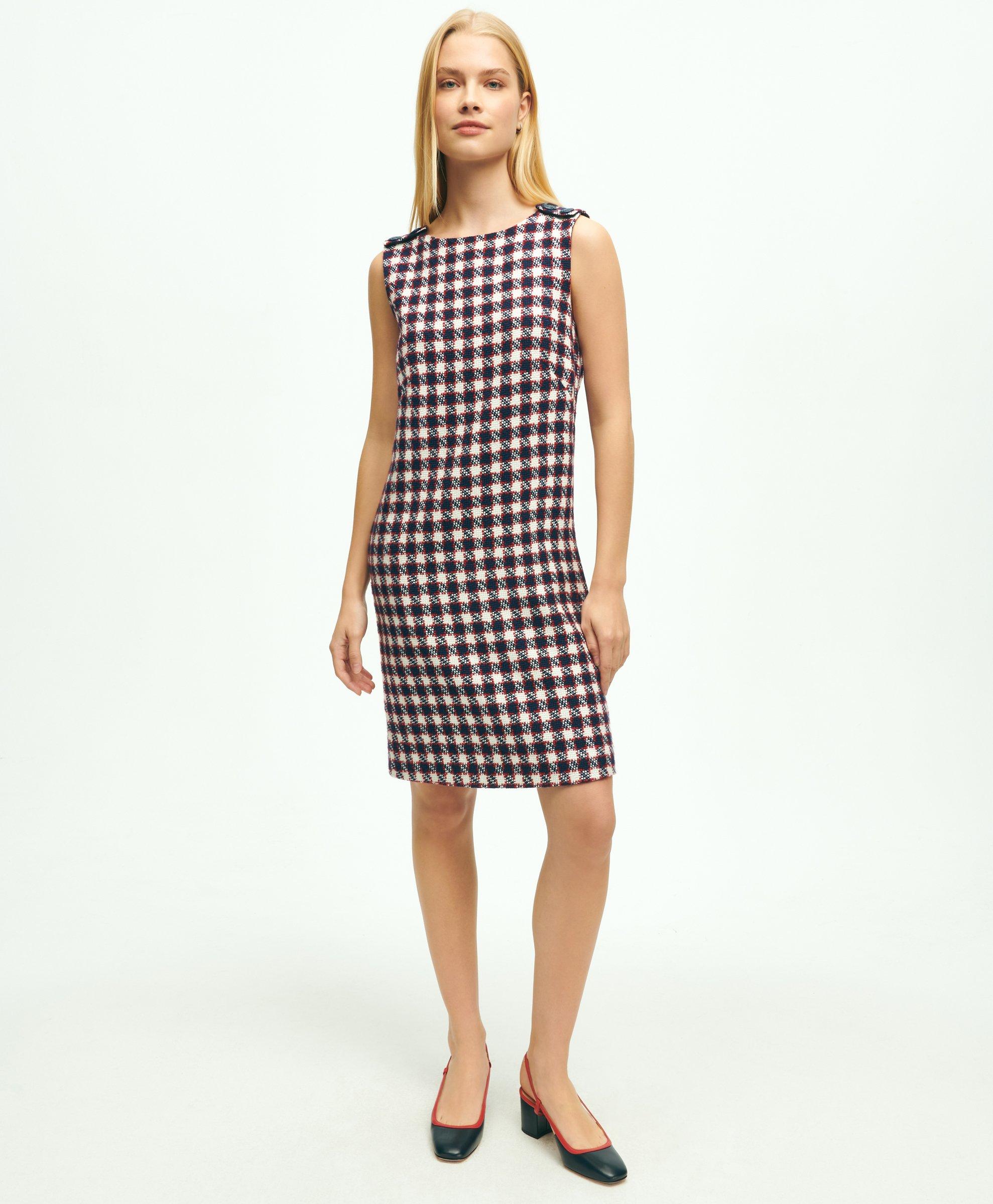 Trendy hotsell shift dresses