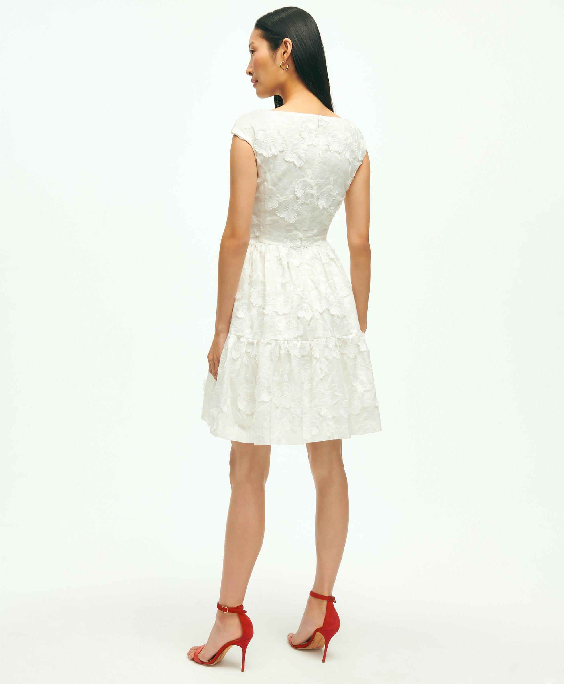 Girls Wedding Guest Dresses