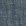 Medium Navy