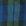 Navy-Green
