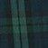 Navy-Green