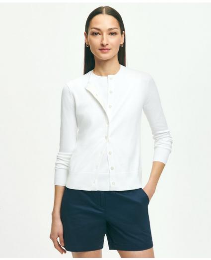 Cardigans for Women | Brooks Brothers