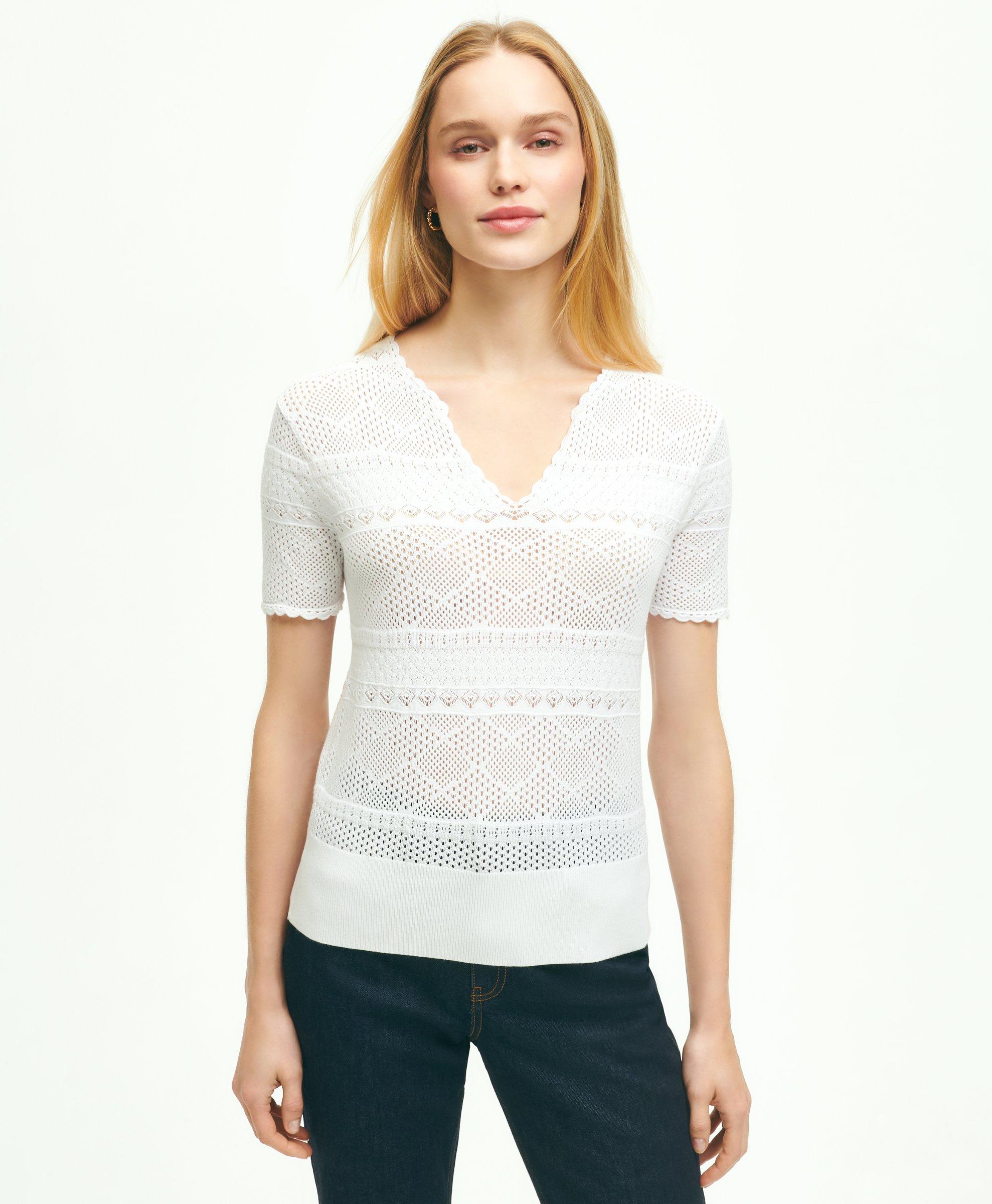 Womens hot sale petite sweaters