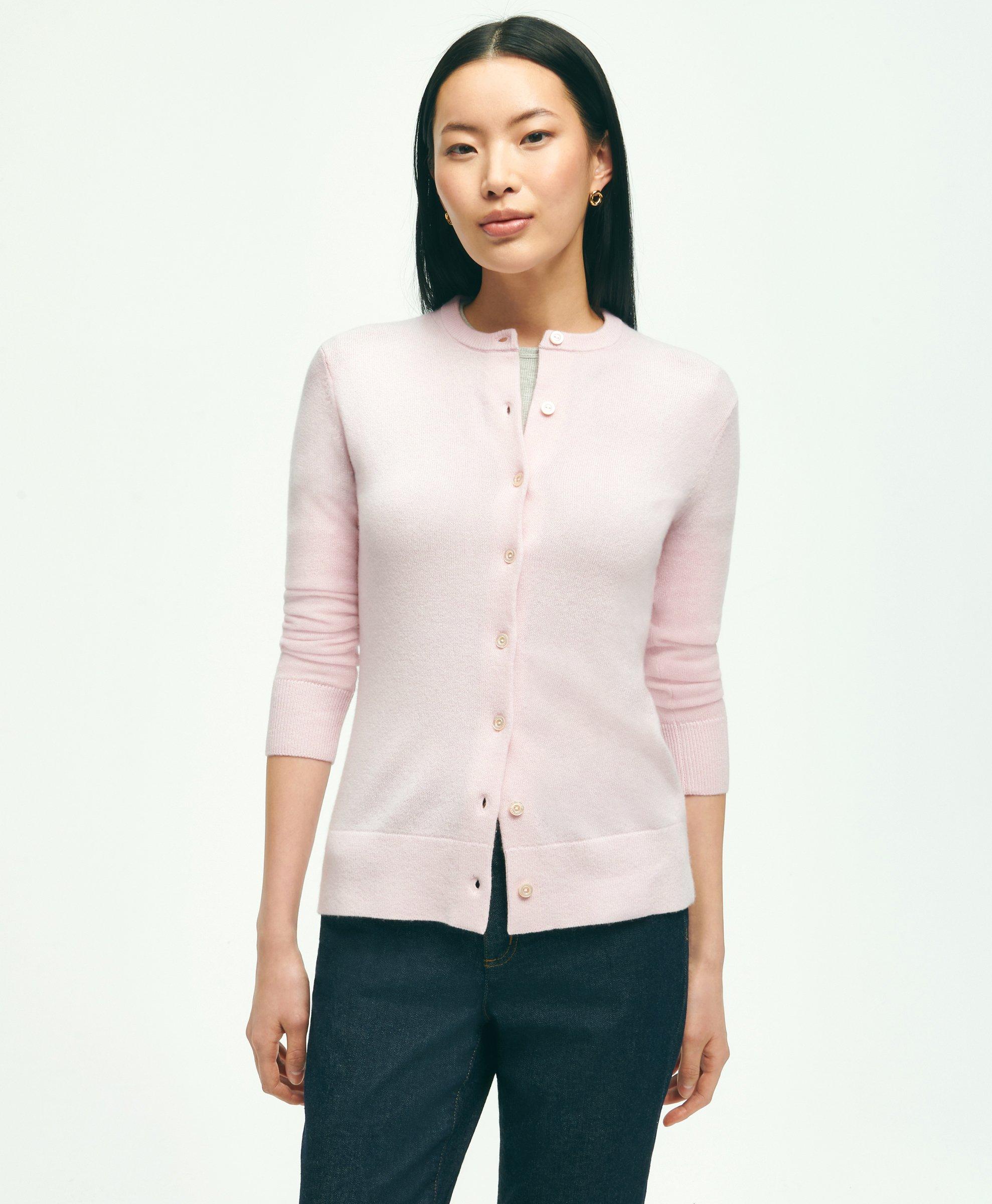 Women's dressy cardigan outlet sweaters