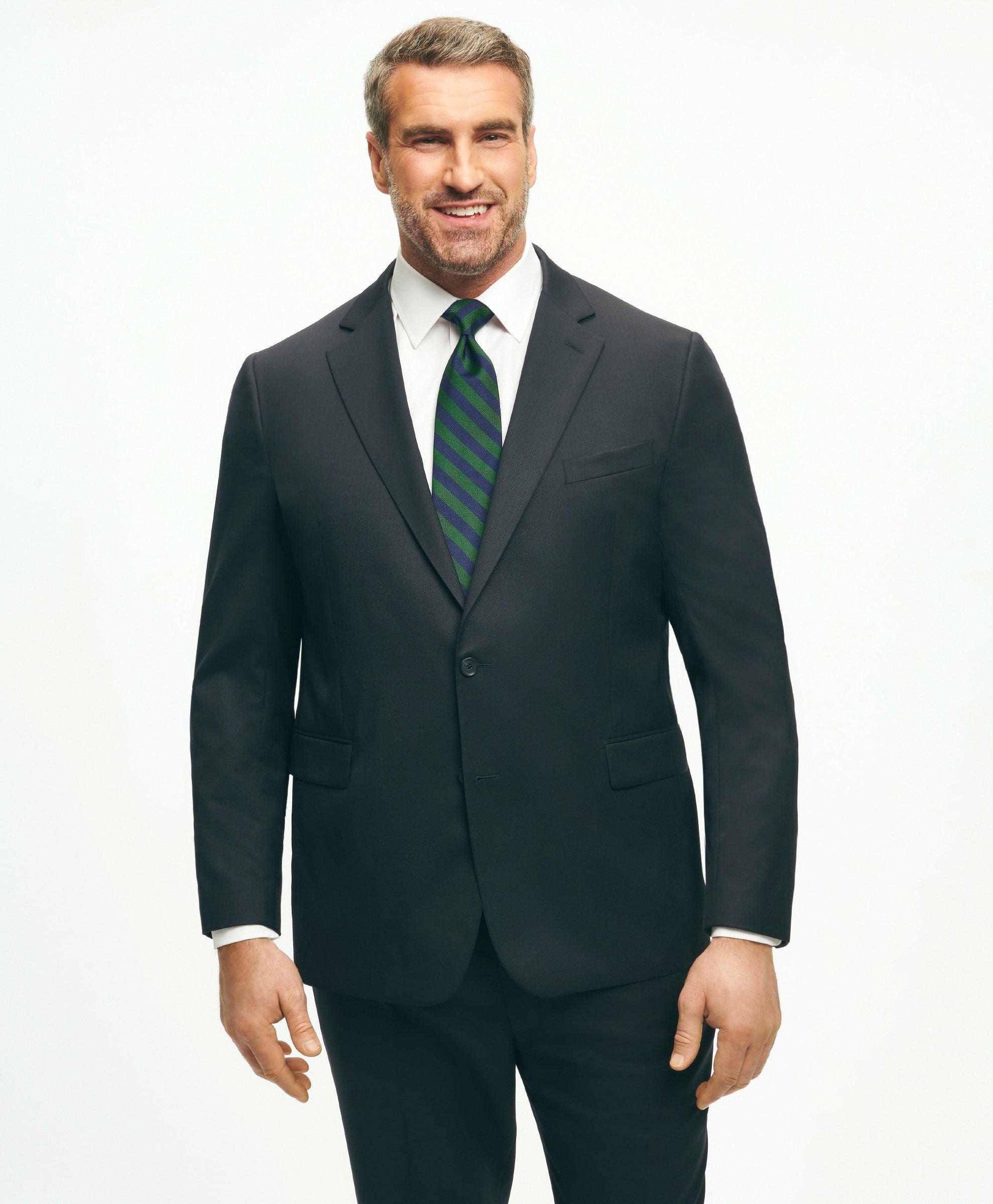 Big & Tall Suits & Clothing, Men's Big & Tall Store