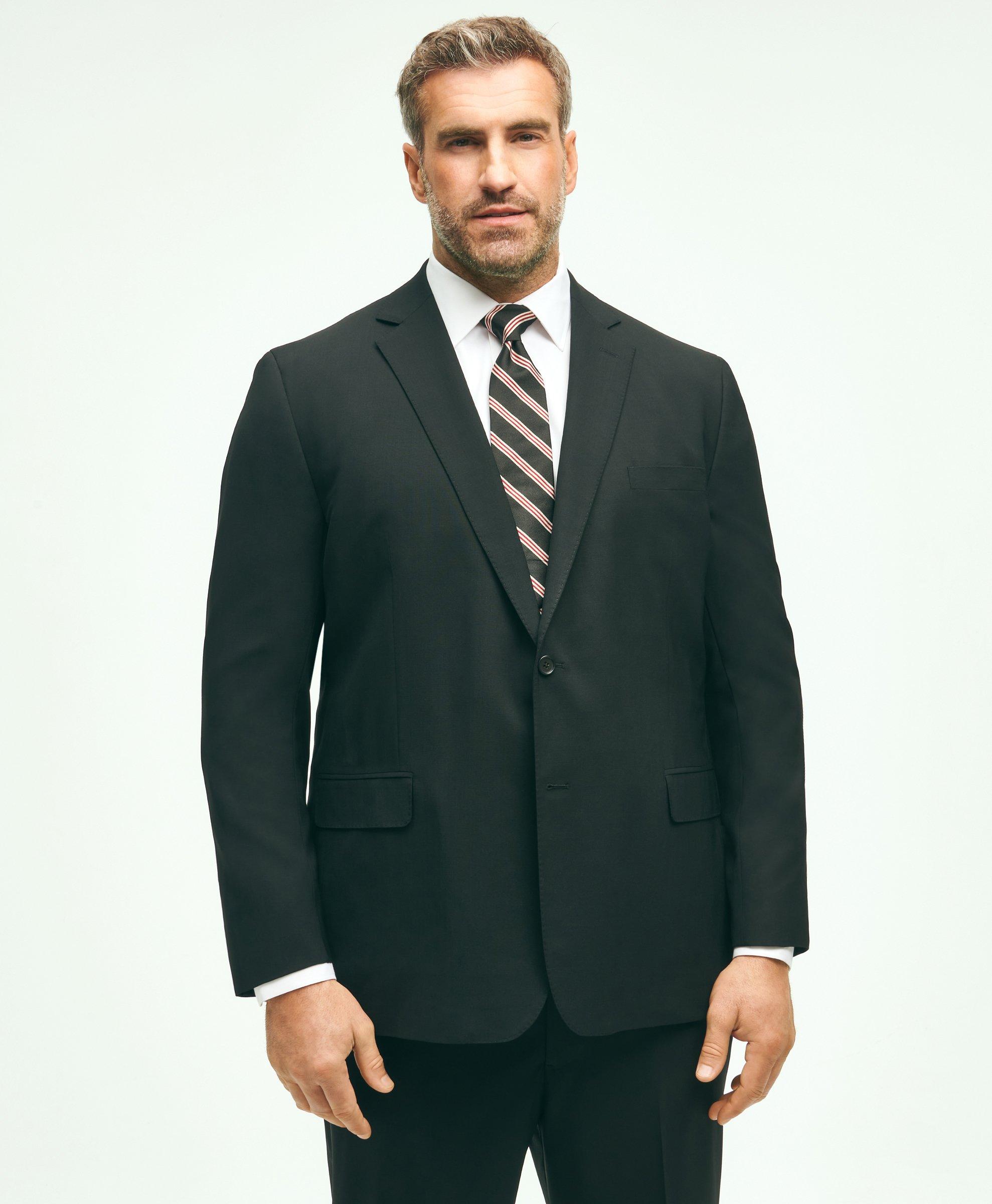 Big & Tall Suits & Clothing, Men's Big & Tall Store