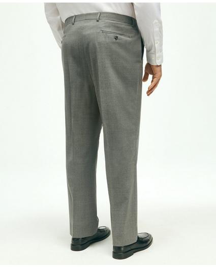Explorer Collection Big & Tall Suit Pant