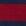 Navy/Red