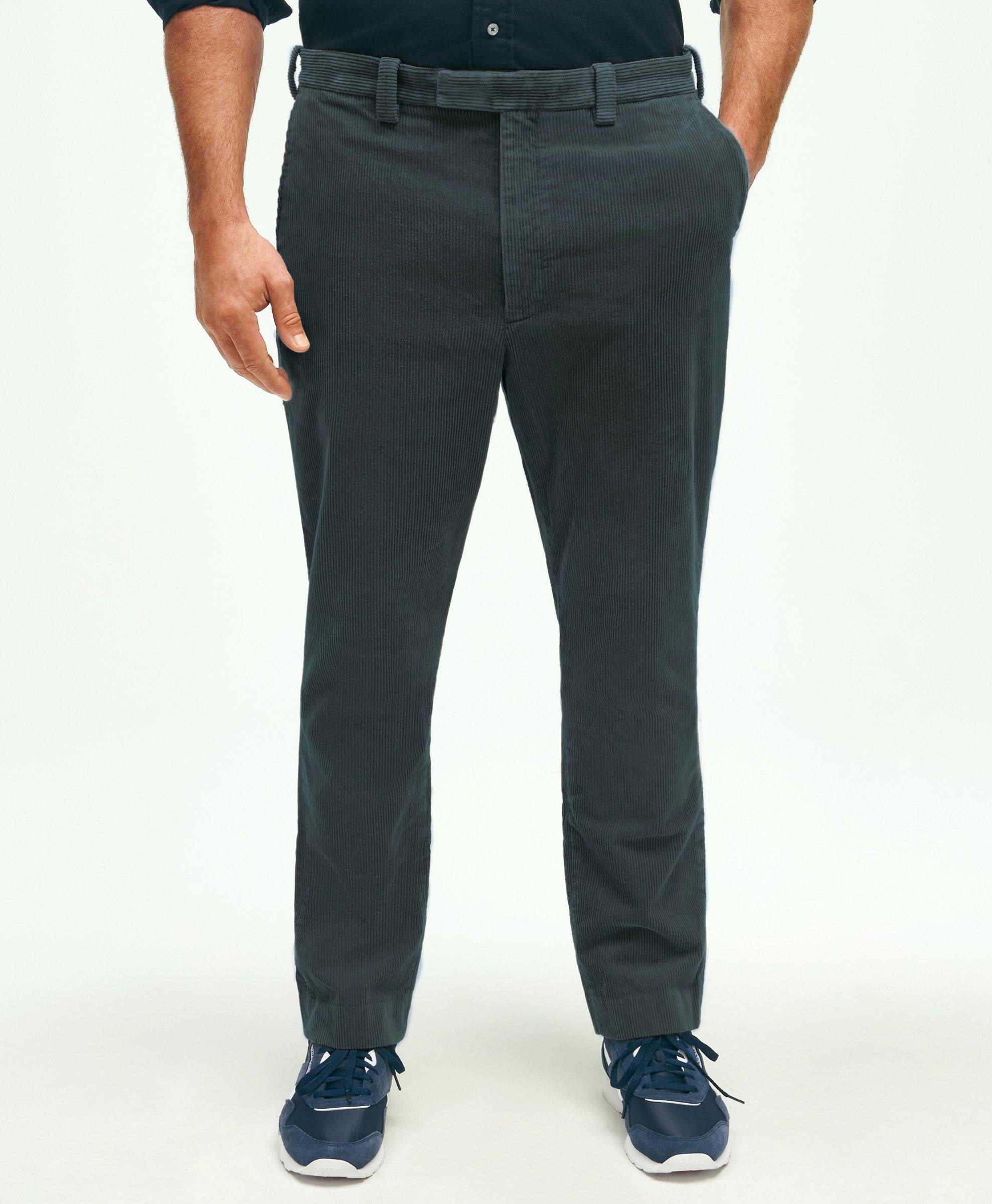 Corsaire Errea Penck 3/4 Trousers