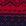 Navy/Red