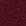 Cabernet