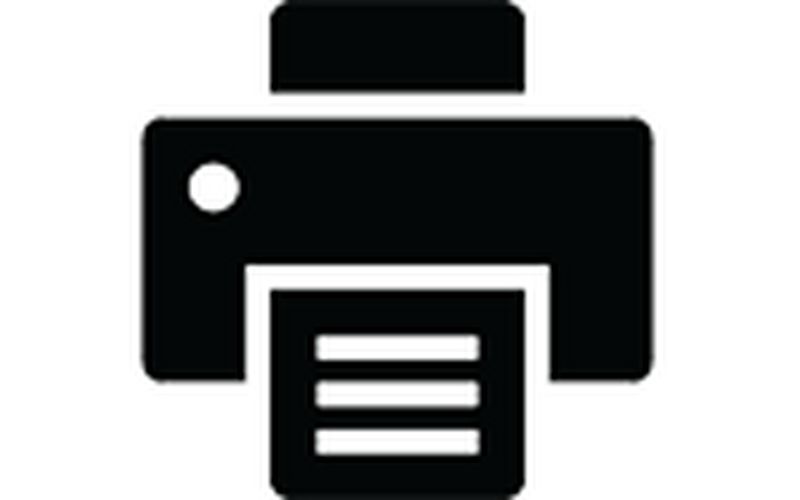 Total multifunctionality