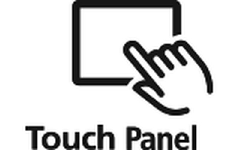 User-friendly controls