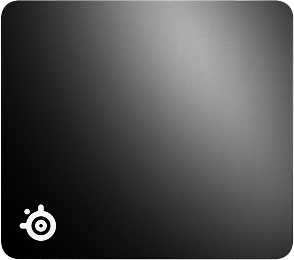 STEELSERIES QcK Gaming Surface