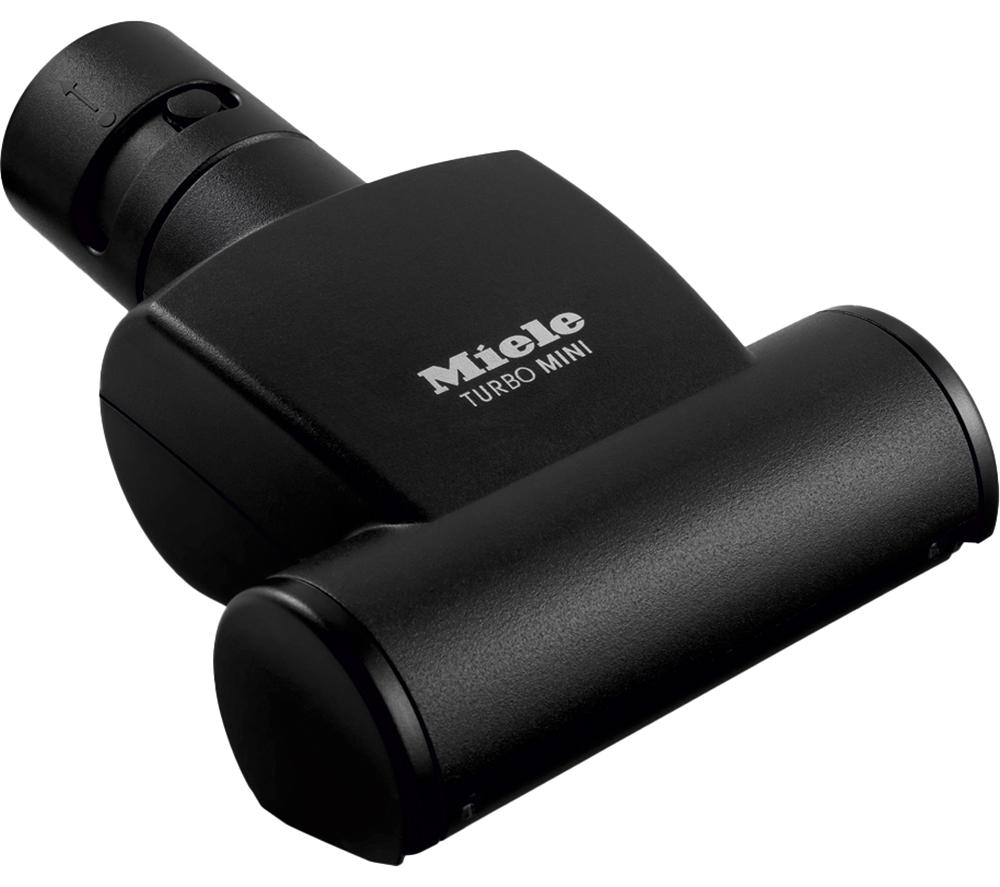 MIELE STB 101 Mini Turbobrush