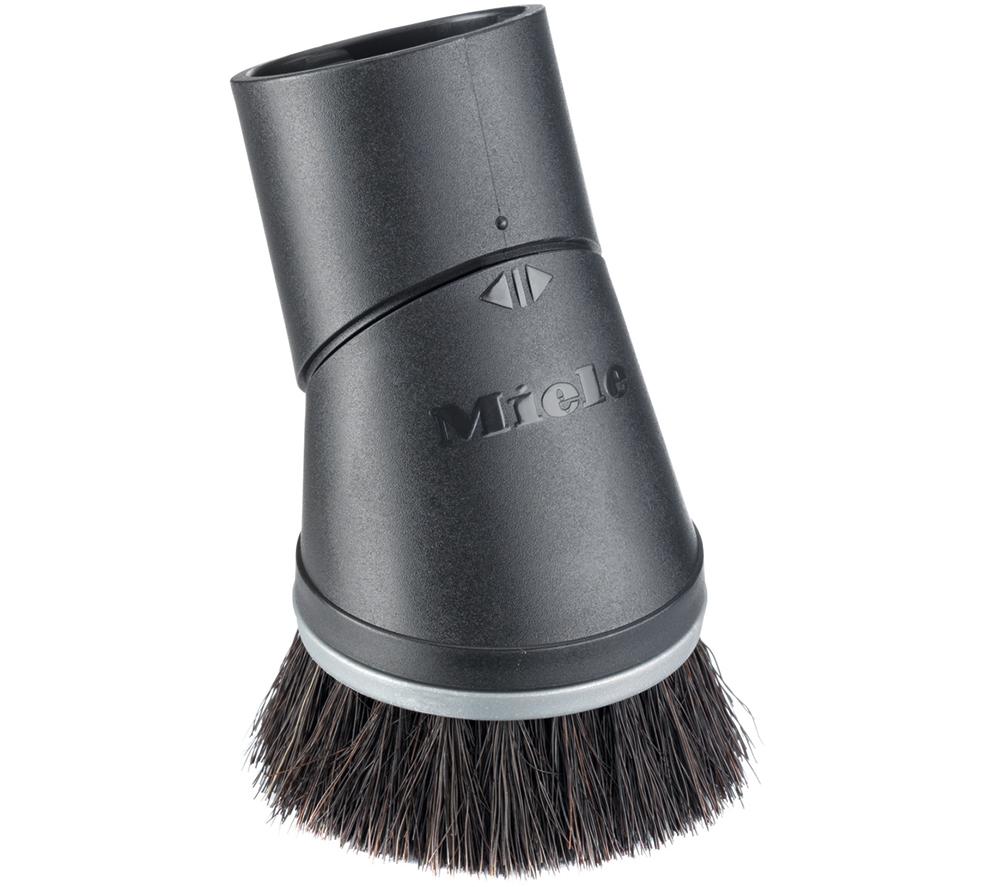 MIELE SSP 10 Dusting Brush