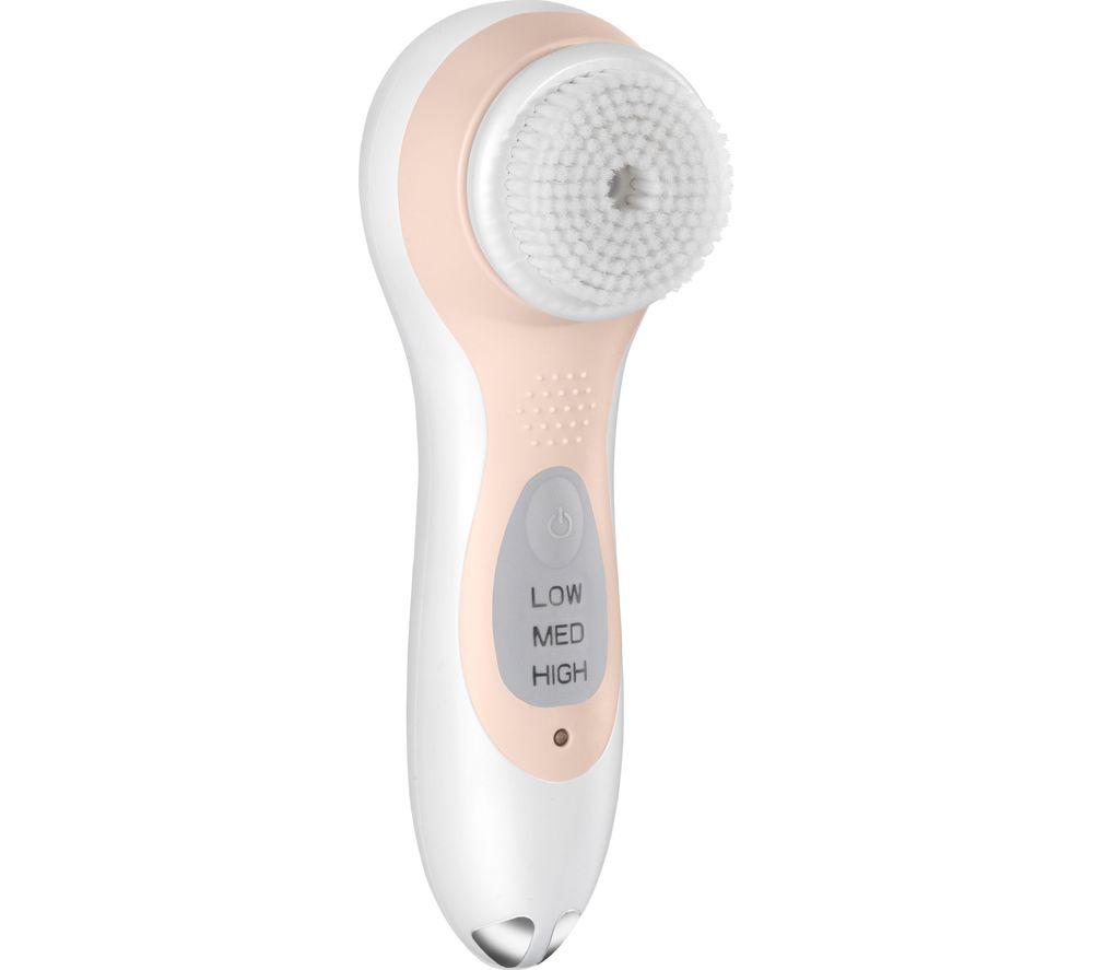 Babyliss True Glow Sonic Skincare Cleansing System