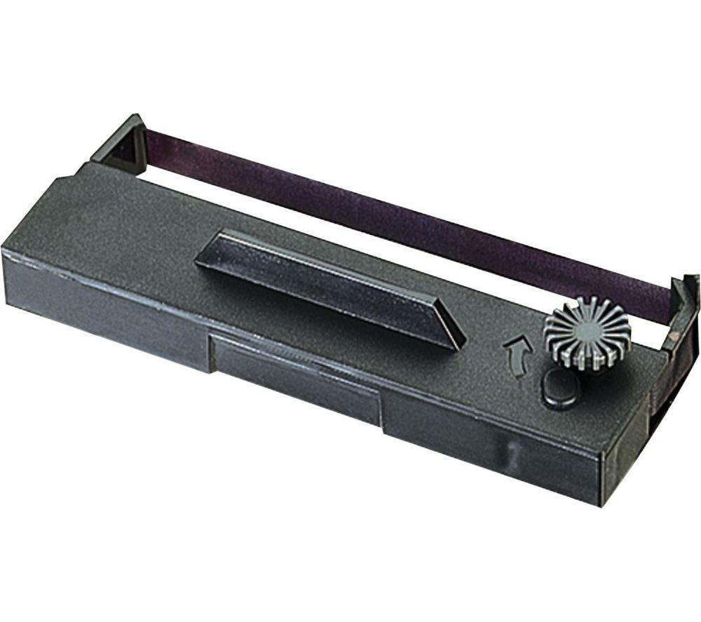 Epson ERC27 Black Ribbon