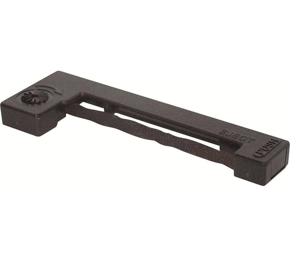 Epson ERC09 Black Ribbon