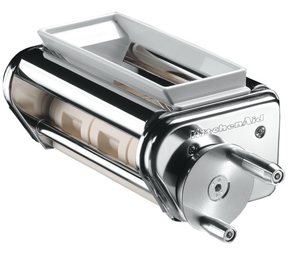 KITCHENAID 5KRAV Ravioli Maker Attachment