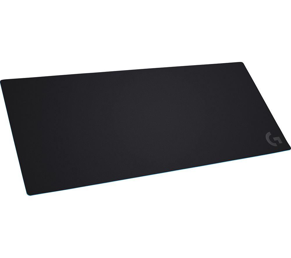 LOGITECH G840 XL Gaming Surface