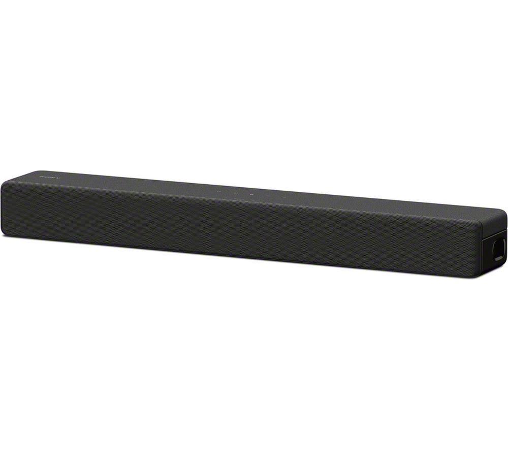 SONY HT-SF200 2.1 All-in-One Sound Bar