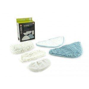 THANE H2O HD Super Cleaning Kit